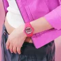  Zdjęcie 2 Casio Baby-G BG-169KB-4B1ER