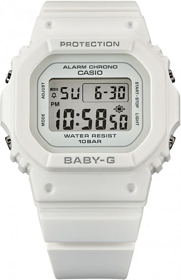 Casio Baby-G Urban BGD-565U-7ER