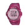  Zdjęcie 3 Casio Baby-G Pink Camo BG-169CM-4ER