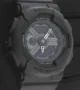  Zdjęcie 6 Casio Baby-G BA-110BC-1AER