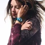  Zdjęcie 2 Casio Baby-G Blue Camo BG-169CM-2ER
