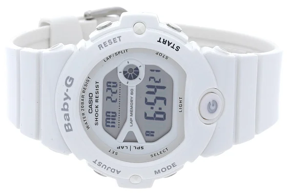 Casio Baby-G BG-6903-7BER