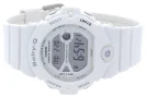  Zdjęcie 3 Casio Baby-G BG-6903-7BER