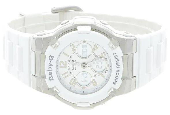 Casio Baby-G BGA-110-7BER