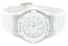  Zdjęcie 3 Casio Baby-G BGA-110-7BER