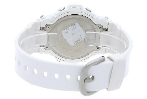 Casio Baby-G BG-6903-7BER