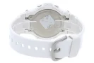  Zdjęcie 4 Casio Baby-G BG-6903-7BER