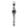  Zdjęcie 4 Casio Baby-G Grey Camo BG-169CMB-8ER
