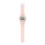  Zdjęcie 6 Casio Baby-G BG-169KB-4ER