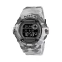  Zdjęcie 3 Casio Baby-G Grey Camo BG-169CMB-8ER