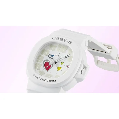 Casio Baby-G BGA-10-7AER