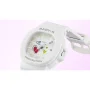  Zdjęcie 4 Casio Baby-G BGA-10-7AER
