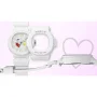  Zdjęcie 5 Casio Baby-G BGA-10-7AER