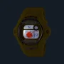 Zdjęcie 6 Casio Baby-G BG-169CH-9ER