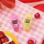  Zdjęcie 8 Casio Baby-G BG-169CH-4ER
