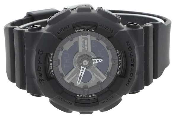 Casio Baby-G BA-110BC-1AER