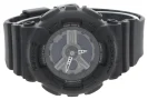  Zdjęcie 3 Casio Baby-G BA-110BC-1AER