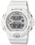  Zdjęcie 2 Casio Baby-G BG-6903-7BER
