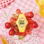  Zdjęcie 5 Casio Baby-G BG-169CH-9ER