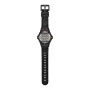  Zdjęcie 6 Casio Baby-G BG-169KB-1ER