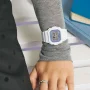  Zdjęcie 2 Casio Baby-G BGD-565SC-2BER