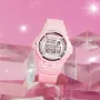  Zdjęcie 4 Casio Baby-G BG-169KB-4ER