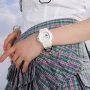  Zdjęcie 2 Casio Baby-G BGA-10-7AER