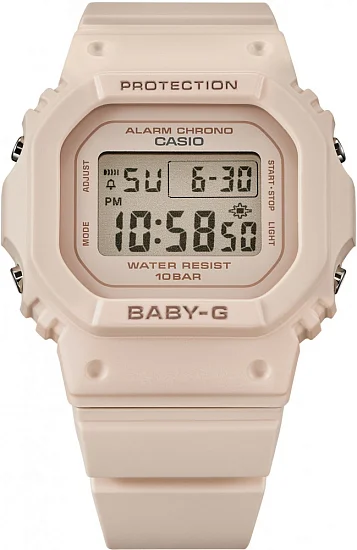 Casio Baby-G Urban BGD-565U-4ER