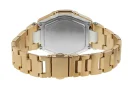 Zdjęcie 4 Casio Baby-G G-MS Bluetooth Steel Rose Gold PVD MSG-B100DG-9AER