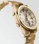  Zdjęcie 3 Casio Baby-G G-MS Bluetooth Steel Rose Gold PVD MSG-B100DG-9AER