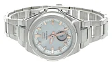  Zdjęcie 2 Casio Baby-G G-MS Steel MSG-S200D-7AER