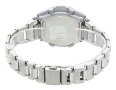  Zdjęcie 3 Casio Baby-G G-MS Steel MSG-S200D-7AER