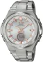 Zdjęcie 5 Casio Baby-G G-MS Steel MSG-S200D-7AER
