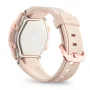  Zdjęcie 3 Casio Baby-G G-MS Steel Rose Gold PVD MSG-S200G-4AER
