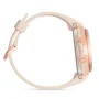  Zdjęcie 5 Casio Baby-G G-MS Steel Rose Gold PVD MSG-S200G-4AER