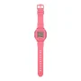  Zdjęcie 7 Casio Baby-G Plus BGD-10KH-4ER