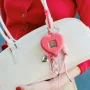  Zdjęcie 3 Casio Baby-G Plus BGD-10KH-4ER