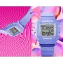  Zdjęcie 8 Casio Baby-G Plus BGD-10KH-2CER