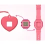  Zdjęcie 4 Casio Baby-G Plus BGD-10KH-2BER