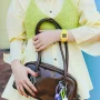  Zdjęcie 2 Casio Baby-G Plus BGD-10KH-9ER