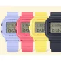  Zdjęcie 6 Casio Baby-G Plus BGD-10KH-2CER