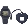  Zdjęcie 2 Casio Baby-G Plus BGD-10KH-2CER