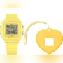  Zdjęcie 4 Casio Baby-G Plus BGD-10KH-9ER