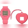  Zdjęcie 4 Casio Baby-G Plus BGD-10KH-4ER