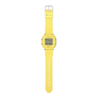 Casio Baby-G Plus BGD-10KH-9ER