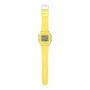  Zdjęcie 6 Casio Baby-G Plus BGD-10KH-9ER
