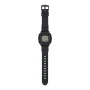  Zdjęcie 9 Casio Baby-G Plus BGD-10KH-2CER