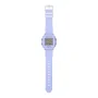  Zdjęcie 9 Casio Baby-G Plus BGD-10KH-2BER