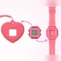  Zdjęcie 5 Casio Baby-G Plus BGD-10KH-4ER