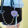  Zdjęcie 3 Casio Baby-G Plus BGD-10KH-2BER